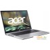 Ноутбук Acer Aspire 3 A315-59-59PK NX.K6SEL.002. Фото №2