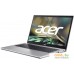 Ноутбук Acer Aspire 3 A315-59-59PK NX.K6SEL.002. Фото №3