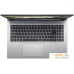 Ноутбук Acer Aspire 3 A315-59-59PK NX.K6SEL.002. Фото №4