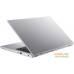 Ноутбук Acer Aspire 3 A315-59-59PK NX.K6SEL.002. Фото №5