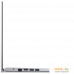 Ноутбук Acer Aspire 3 A315-59-59PK NX.K6SEL.002. Фото №6