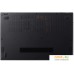 Ноутбук Acer Aspire 3 A315-59-59PK NX.K6SEL.002. Фото №8