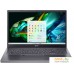 Ноутбук Acer Aspire 5 A515-48M-R5CQ NX.KJ9EL.006. Фото №1