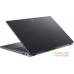 Ноутбук Acer Aspire 5 A515-48M-R5CQ NX.KJ9EL.006. Фото №6