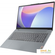 Ноутбук Lenovo IdeaPad Slim 3 15IRH8 83EM007MPS