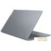 Ноутбук Lenovo IdeaPad Slim 3 15IRH8 83EM007MPS. Фото №7