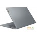 Ноутбук Lenovo IdeaPad Slim 3 15IRH8 83EM007MPS. Фото №8