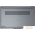 Ноутбук Lenovo IdeaPad Slim 3 15IRH8 83EM007MPS. Фото №10