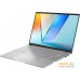 Ноутбук ASUS Vivobook S 14 OLED M5406WA-PP151. Фото №2