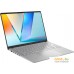 Ноутбук ASUS Vivobook S 14 OLED M5406WA-PP151. Фото №3