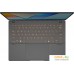 Ноутбук ASUS Vivobook S 14 OLED M5406WA-PP151. Фото №5