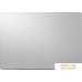 Ноутбук ASUS Vivobook S 14 OLED M5406WA-PP151. Фото №6