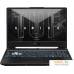 Игровой ноутбук ASUS TUF Gaming A15 FA506NFR-HN021. Фото №1