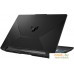 Игровой ноутбук ASUS TUF Gaming A15 FA506NFR-HN021. Фото №3