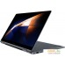 Ноутбук 2-в-1 Samsung Galaxy Book4 360 15.6 NP750QGK-KG3US. Фото №1