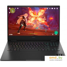 Игровой ноутбук HP Omen 16-wf1004ci A1WE9EA