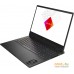 Игровой ноутбук HP Omen 16-wd0028ci A1WE7EA. Фото №4