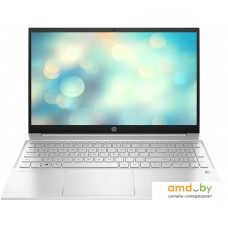 Ноутбук HP Pavilion 15-eg3050ci 8F5H5EA