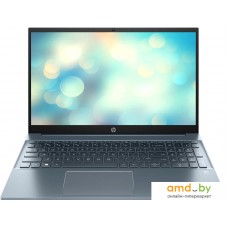 Ноутбук HP Pavilion 15-eg3038ci 84J88EA