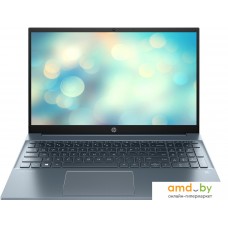 Ноутбук HP Pavilion 15-eh3046ci 8F5H7EA