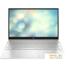 Ноутбук HP Pavilion 15-eh3047ci 8F5H8EA