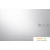 Ноутбук ASUS Vivobook Go 15 OLED E1504FA-L11183. Фото №2