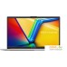 Ноутбук ASUS Vivobook Go 15 OLED E1504FA-L11183. Фото №10