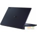 Ноутбук ASUS ExpertBook B3 B3604CMA-Q90269. Фото №3