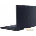 Ноутбук ASUS ExpertBook B3 B3604CMA-Q90269. Фото №5