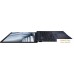 Ноутбук ASUS ExpertBook B3 B3604CMA-Q90269. Фото №7