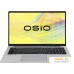 Ноутбук OSiO FocusLine F160I-004. Фото №1