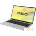 Ноутбук OSiO FocusLine F160I-004. Фото №3