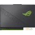 Игровой ноутбук ASUS ROG Strix G16 2023 G614JI-N4257W. Фото №3