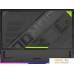 Игровой ноутбук ASUS ROG Strix G16 2023 G614JI-N4257W. Фото №4