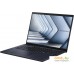 Ноутбук ASUS ExpertBook B3 B3604CMA-Q90293. Фото №2