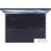 Ноутбук ASUS ExpertBook B3 B3604CMA-Q90293. Фото №6