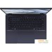 Ноутбук ASUS ExpertBook B5 B5404CMA-QN0296. Фото №4