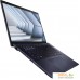 Ноутбук ASUS ExpertBook B5 B5404CMA-QN0296. Фото №6