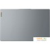 Ноутбук Lenovo IdeaPad Slim 3 15AMN8 82XQ00JCRK. Фото №7