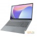 Ноутбук Lenovo IdeaPad Slim 3 15IAN8 82XB008DRK. Фото №2