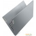 Ноутбук Lenovo IdeaPad Slim 3 15IAN8 82XB008DRK. Фото №4