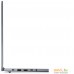 Ноутбук Lenovo IdeaPad Slim 3 15IAN8 82XB008DRK. Фото №6