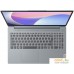 Ноутбук Lenovo IdeaPad Slim 3 15IAN8 82XB008DRK. Фото №7