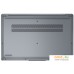 Ноутбук Lenovo IdeaPad Slim 3 15IAN8 82XB008DRK. Фото №9