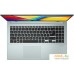 Ноутбук ASUS Vivobook Go 15 E1504GA-BQ192. Фото №8