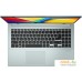 Ноутбук ASUS Vivobook Go 15 E1504GA-BQ192. Фото №10