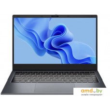 Ноутбук Chuwi GemiBook XPro CWI574-PN8N2N1HDMXX