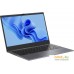 Ноутбук Chuwi GemiBook XPro CWI574-PN8N2N1HDMXX. Фото №3