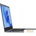 Ноутбук Chuwi GemiBook XPro CWI574-PN8N2N1HDMXX. Фото №6