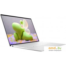 Ноутбук Dell XPS 13 OLED 9340-5612